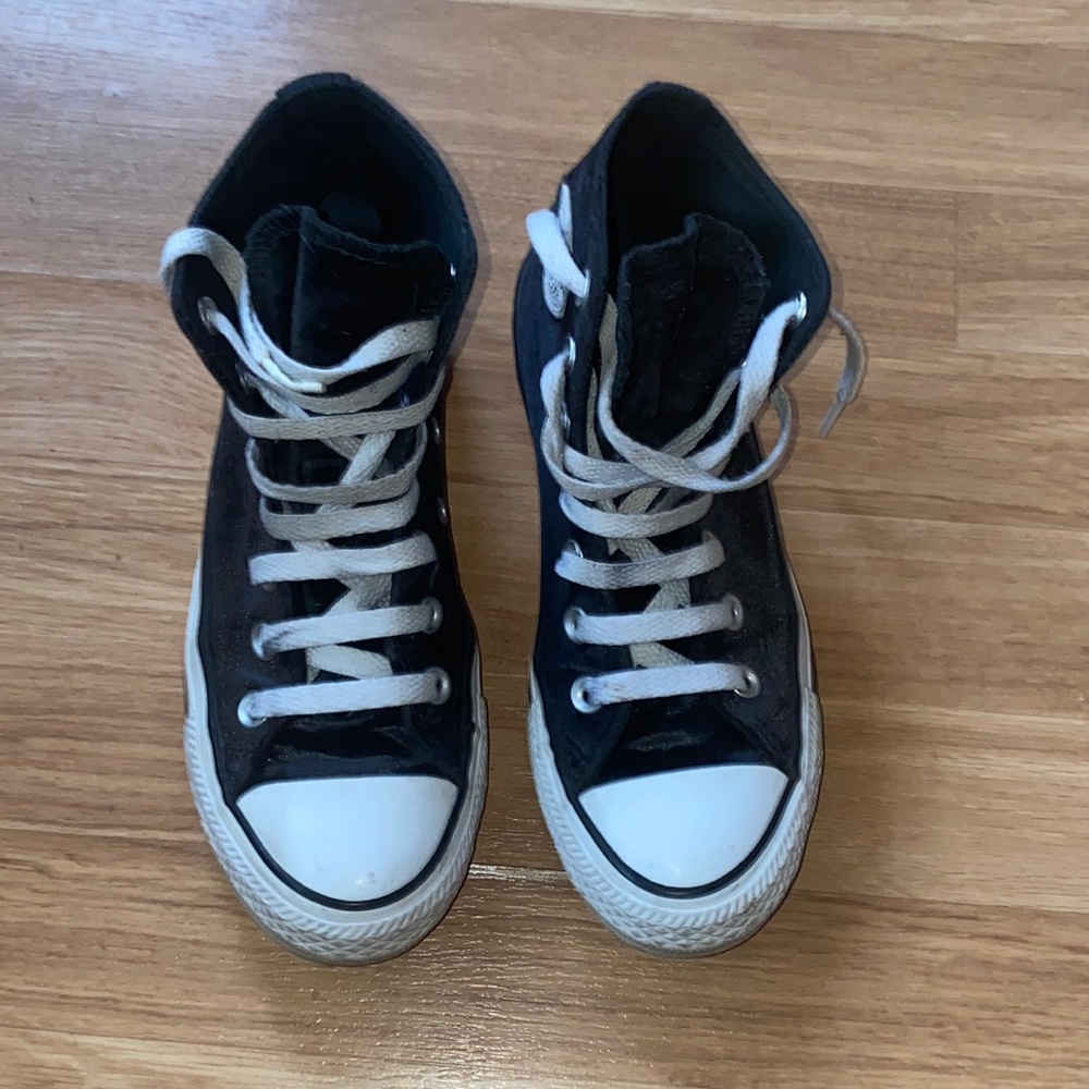 Converse